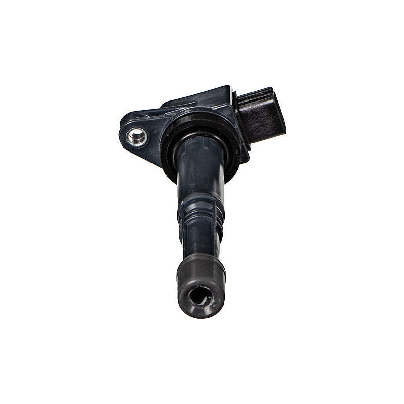 IGN COIL CIVIC CRV 2.0 3PIN - IG9166