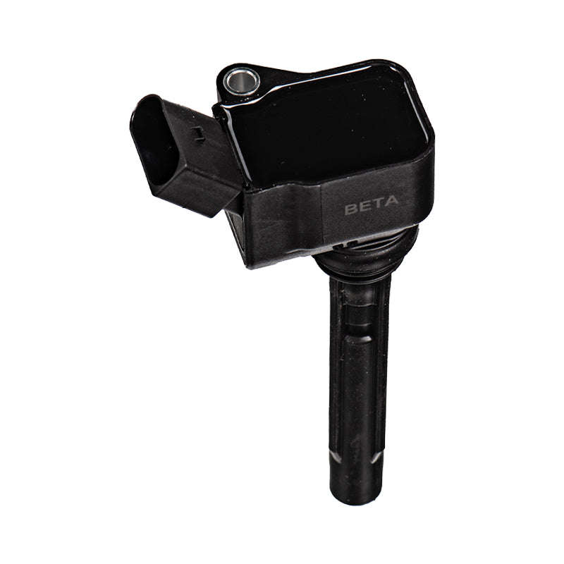 IGN COIL AUDI TIGUAN CWZA 4PIN - IG9167