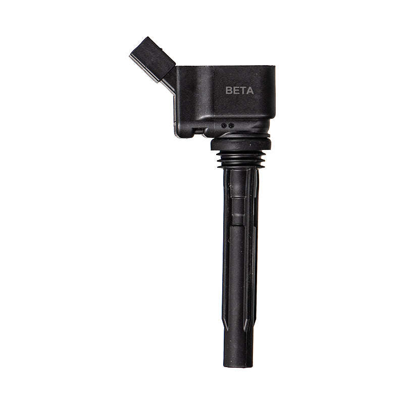 IGN COIL AUDI TIGUAN CWZA 4PIN - IG9167