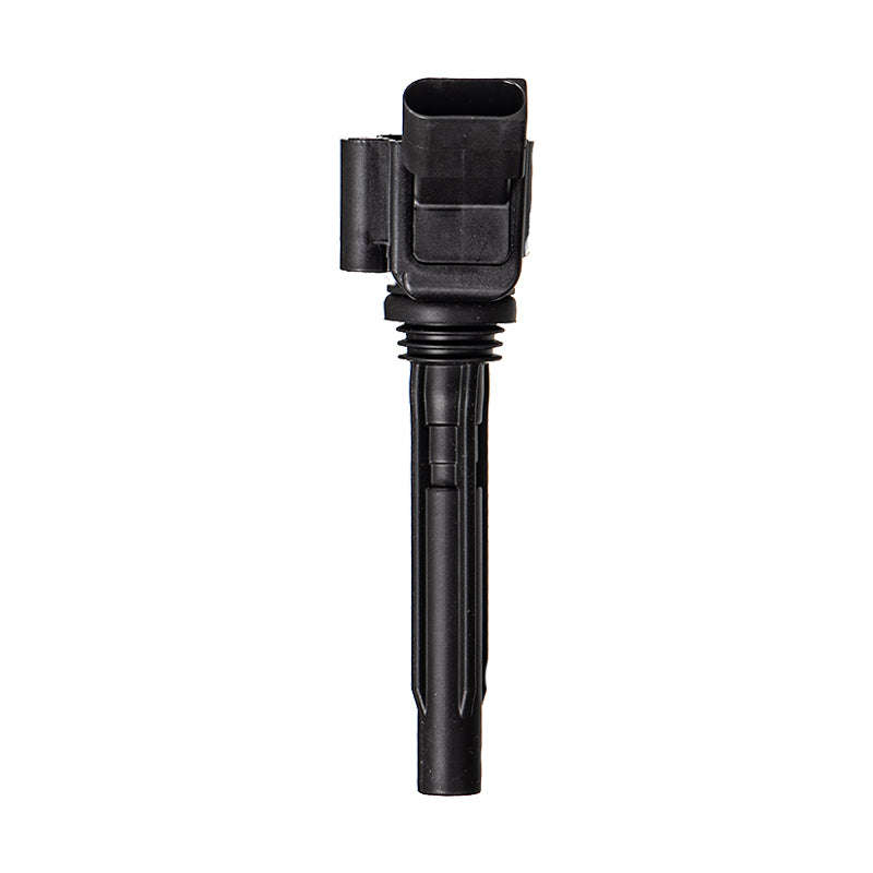 IGN COIL AUDI TIGUAN CWZA 4PIN - IG9167
