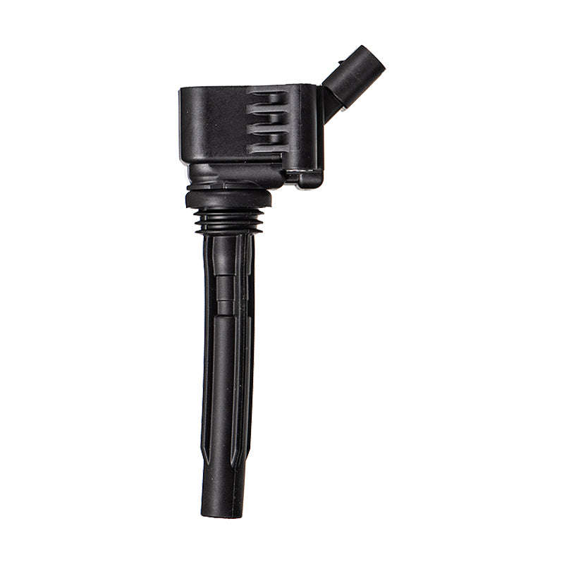 IGN COIL AUDI TIGUAN CWZA 4PIN - IG9167