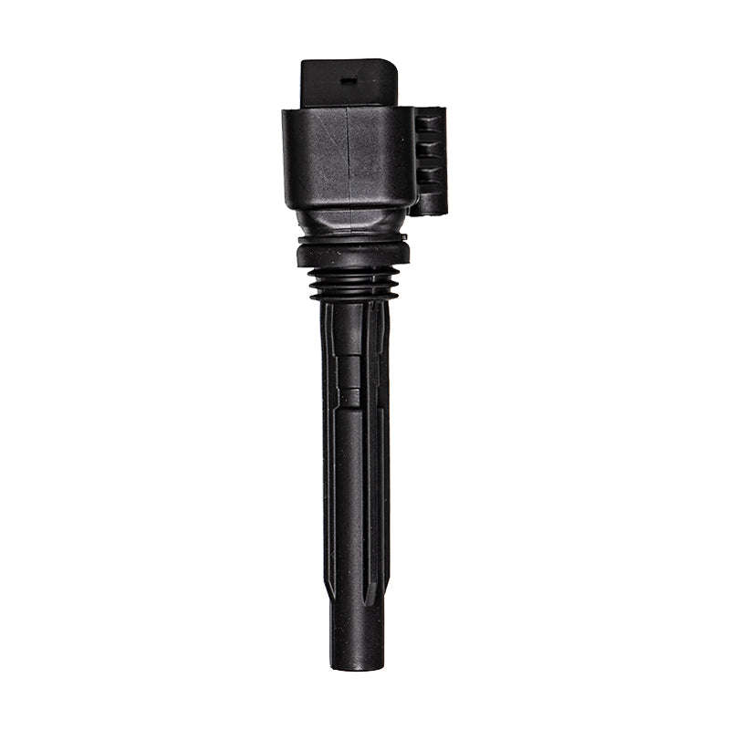IGN COIL AUDI TIGUAN CWZA 4PIN - IG9167