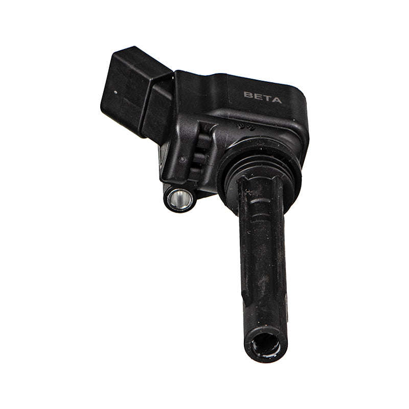 IGN COIL AUDI TIGUAN CWZA 4PIN - IG9167