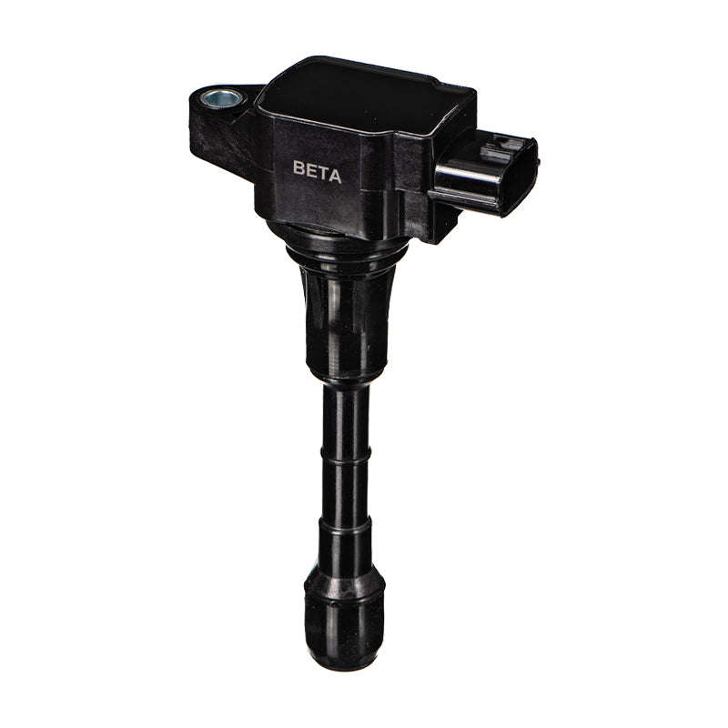 IGN COIL MURANO VQ35 3PIN - IG9168