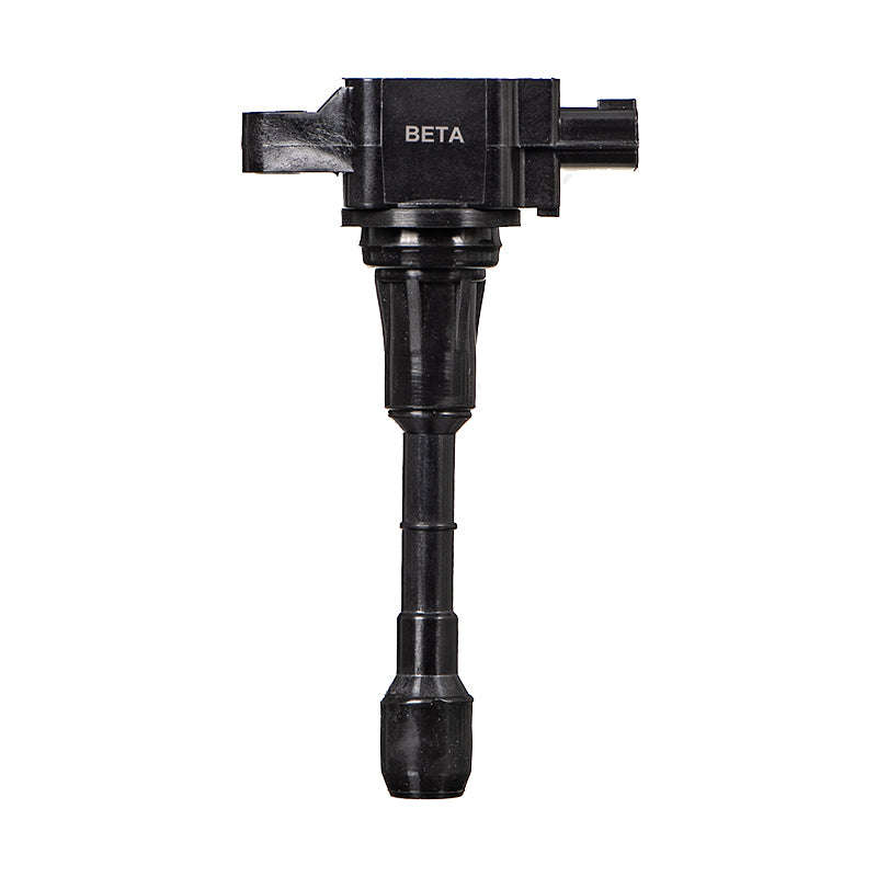 IGN COIL MURANO VQ35 3PIN - IG9168