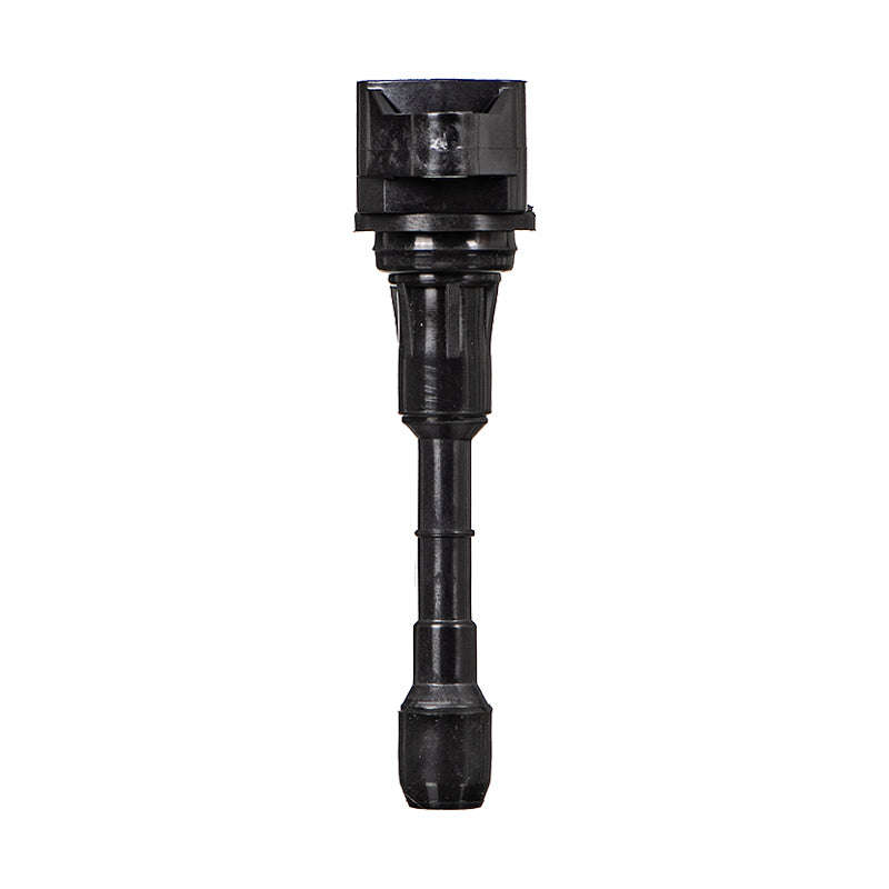 IGN COIL MURANO VQ35 3PIN - IG9168