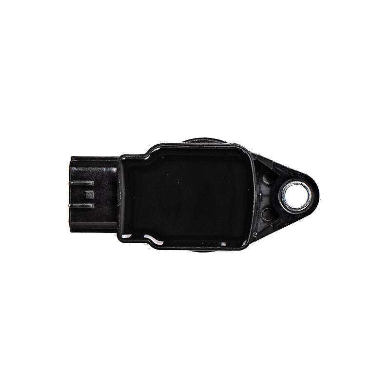 IGN COIL MURANO VQ35 3PIN - IG9168