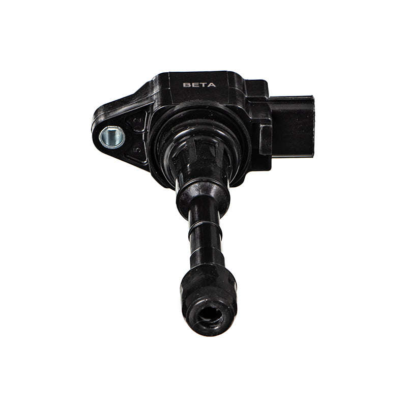 IGN COIL MURANO VQ35 3PIN - IG9168