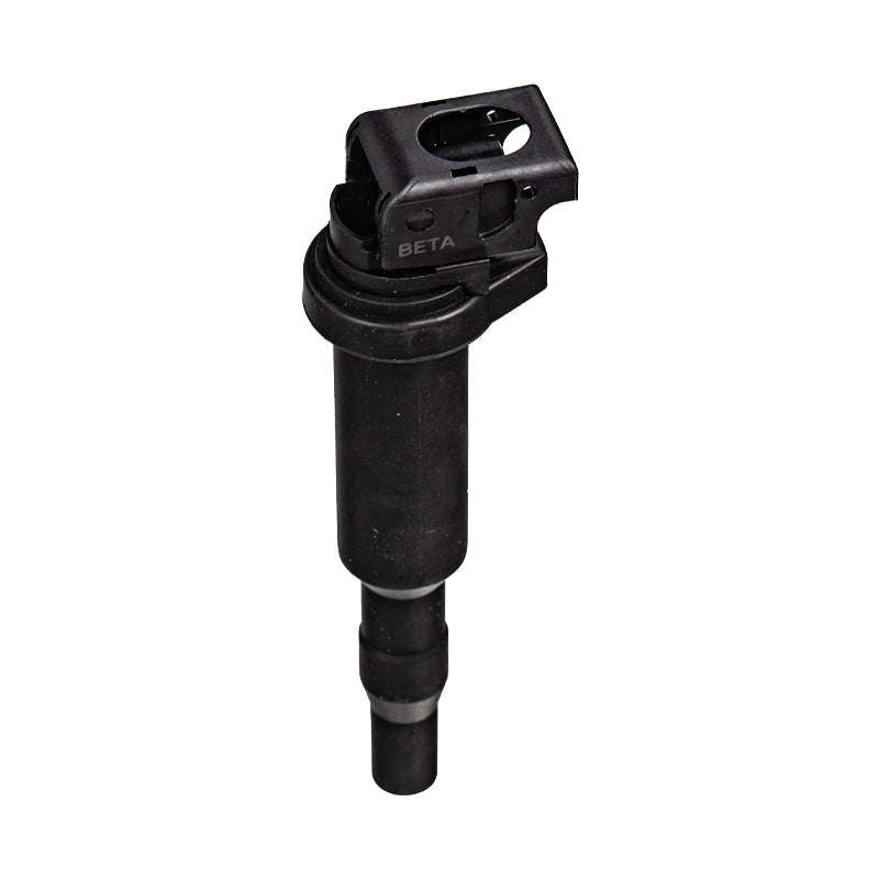 IGN COIL BMW CIT MINI 3PIN - IG9170