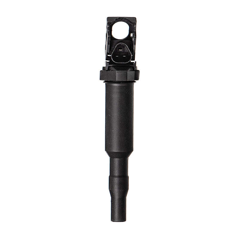 IGN COIL BMW CIT MINI 3PIN - IG9170
