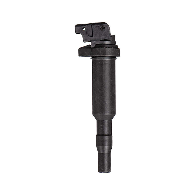 IGN COIL BMW CIT MINI 3PIN - IG9170