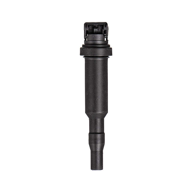 IGN COIL BMW CIT MINI 3PIN - IG9170