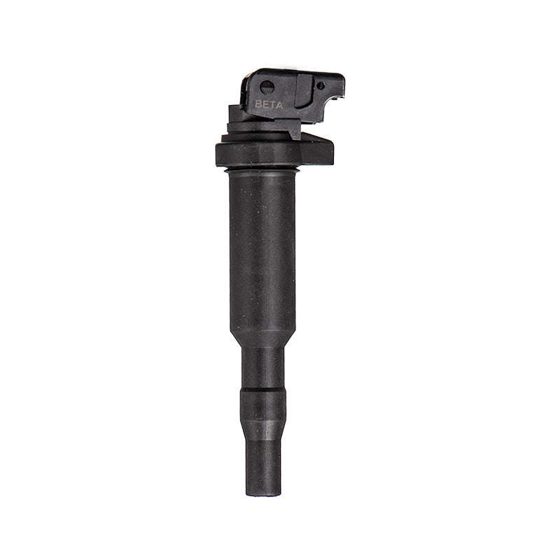 IGN COIL BMW CIT MINI 3PIN - IG9170