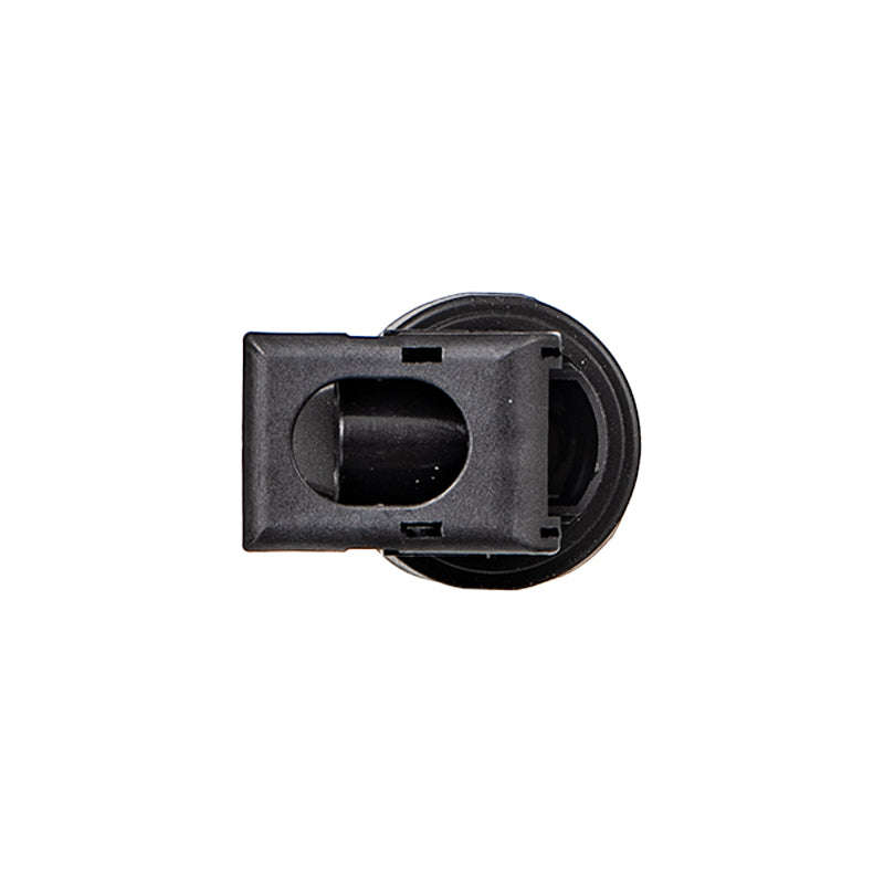 IGN COIL BMW CIT MINI 3PIN - IG9170
