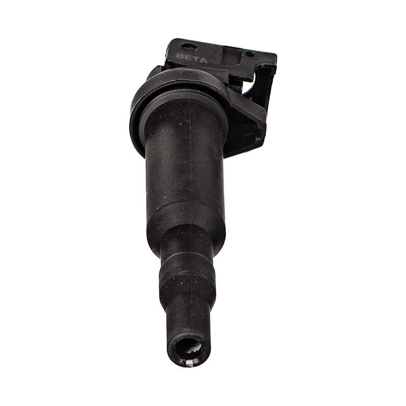 IGN COIL BMW CIT MINI 3PIN - IG9170