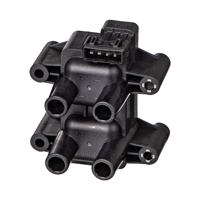 IGN COIL PACK CHERY TIGGO 4PIN - IG9171