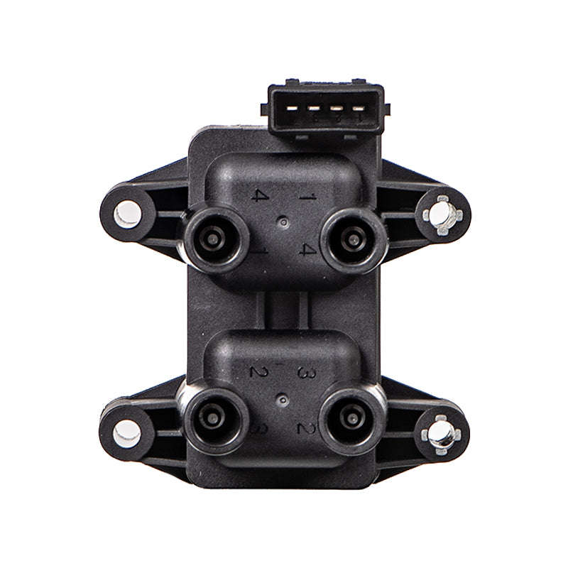 IGN COIL PACK CHERY TIGGO 4PIN - IG9171