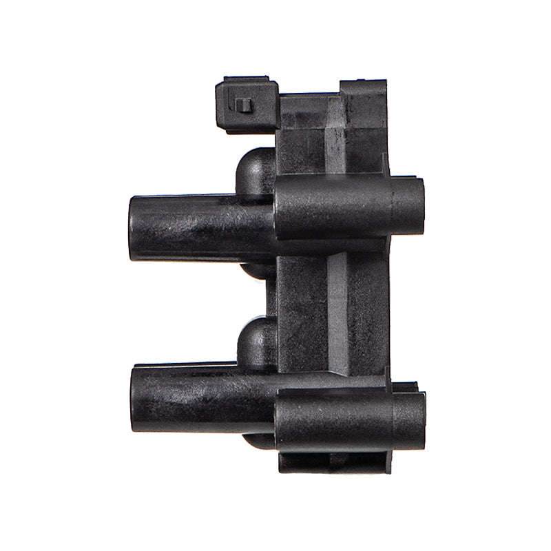 IGN COIL PACK CHERY TIGGO 4PIN - IG9171