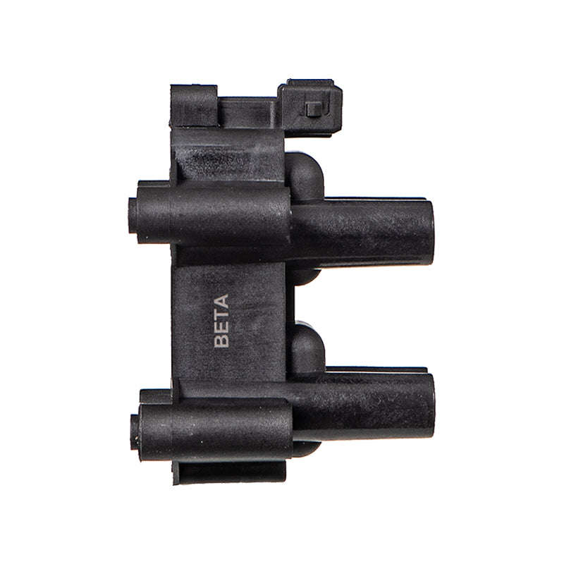 IGN COIL PACK CHERY TIGGO 4PIN - IG9171