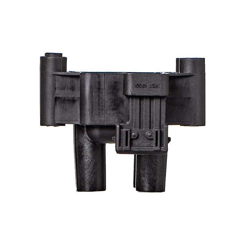 IGN COIL PACK CHERY TIGGO 4PIN - IG9171