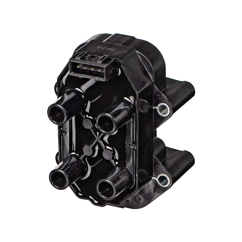 IGN COIL PACK GWM GEELY 4PIN - IG9172