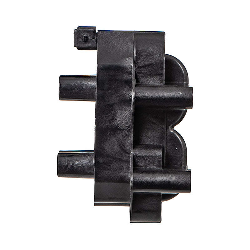 IGN COIL PACK GWM GEELY 4PIN - IG9172