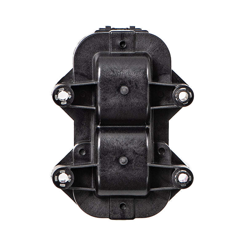 IGN COIL PACK GWM GEELY 4PIN - IG9172