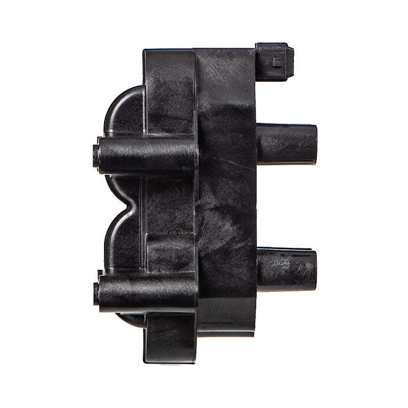 IGN COIL PACK GWM GEELY 4PIN - IG9172