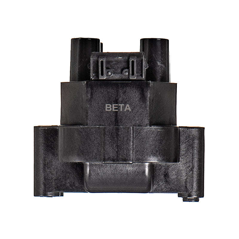 IGN COIL PACK GWM GEELY 4PIN - IG9172