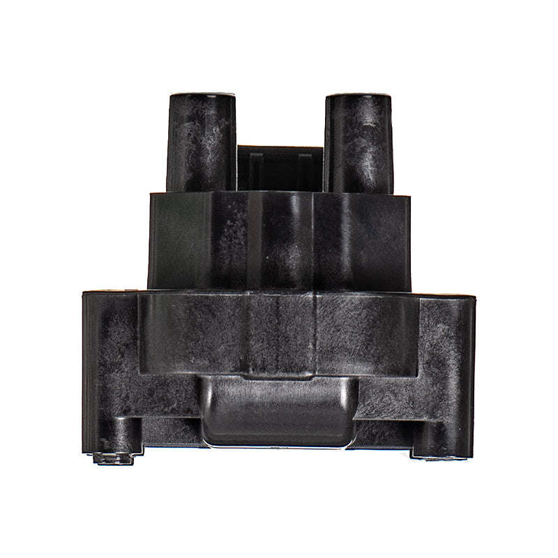 IGN COIL PACK GWM GEELY 4PIN - IG9172