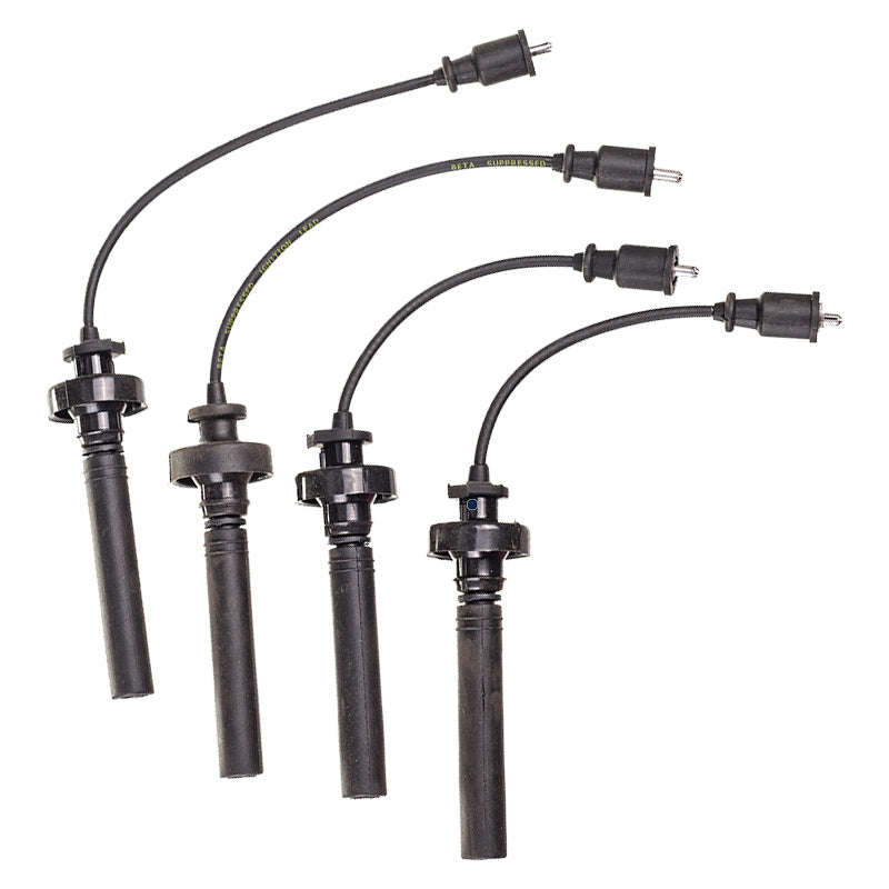 Ignition Lead Set - Igl500 (Beta)