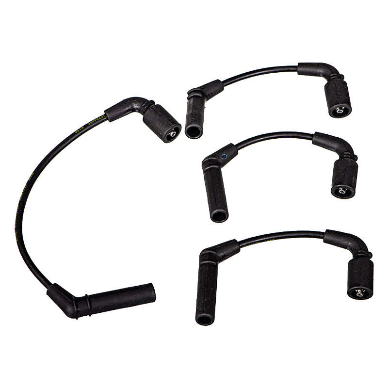 Ignition Lead Set - Igl630 (Beta)