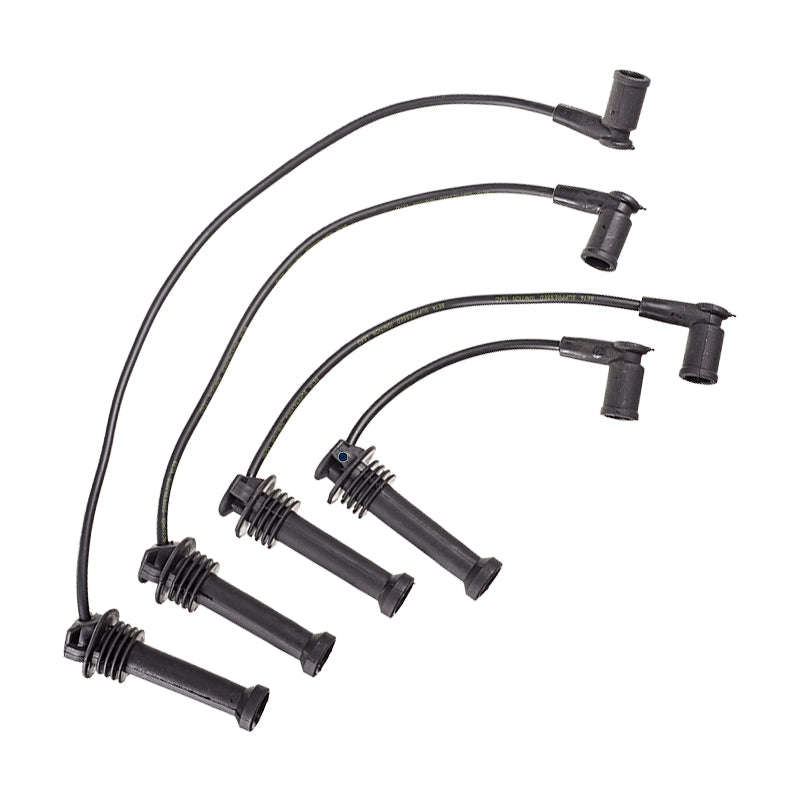 Ignition Lead Set - Igl638 (Beta)