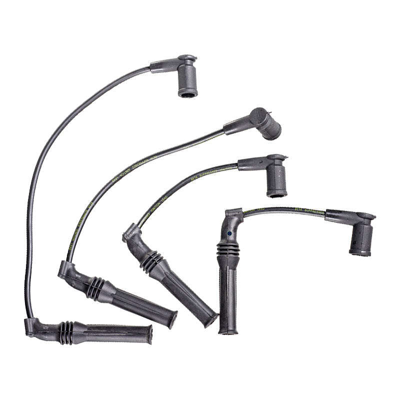 Ignition Lead Set - Igl640 (Beta)