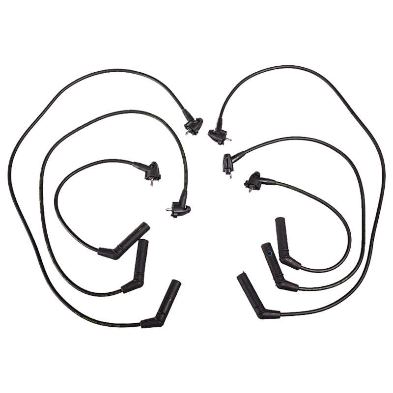 Ignition Lead Set - Igl642 (Beta)
