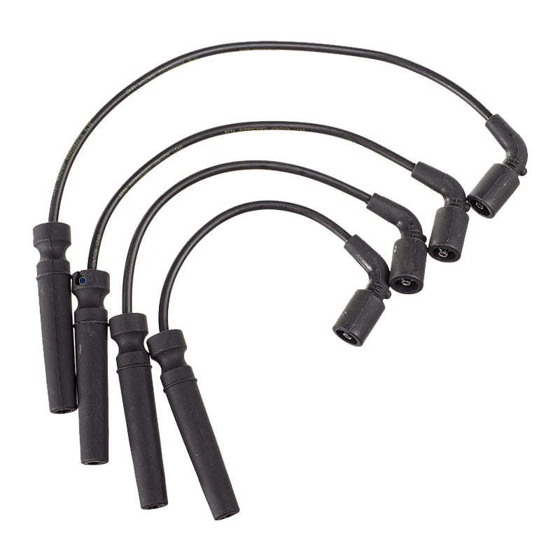 Ignition Lead Set - Igl644 (Beta)