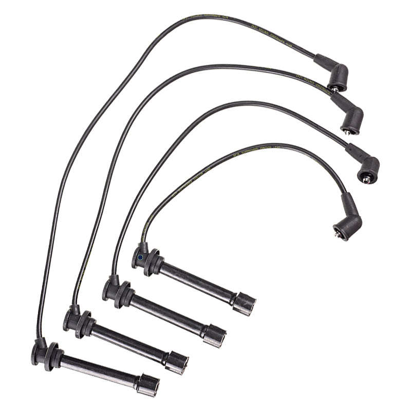 Ignition Lead Set - Igl645 (Beta)