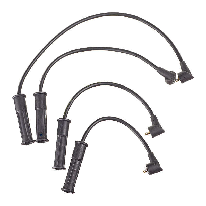 Ignition Lead Set - Igl646 (Beta)