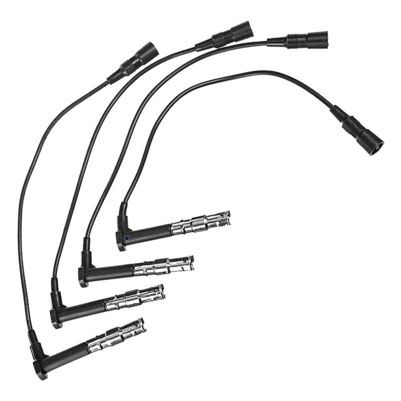 Ignition Lead Set - Igl647 (Beta)