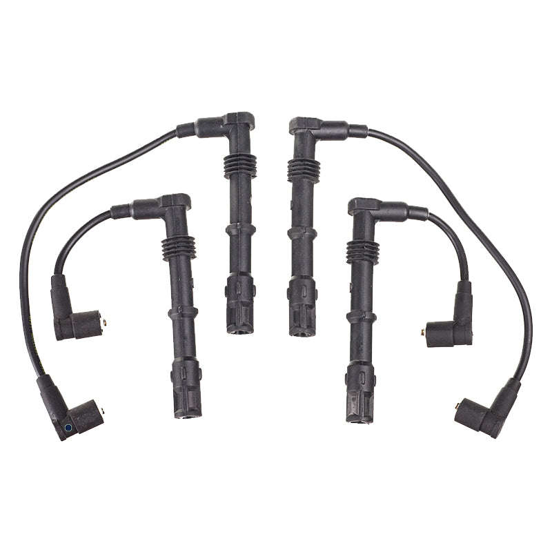 Ignition Lead Set - Igl648 (Beta)