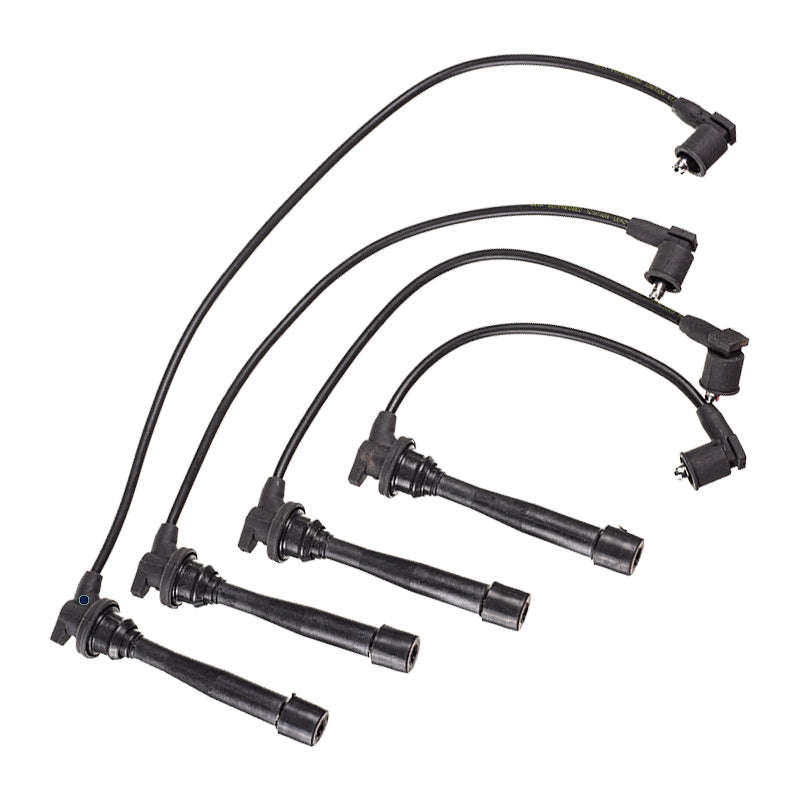 Ignition Lead Set - Igl651 (Beta)