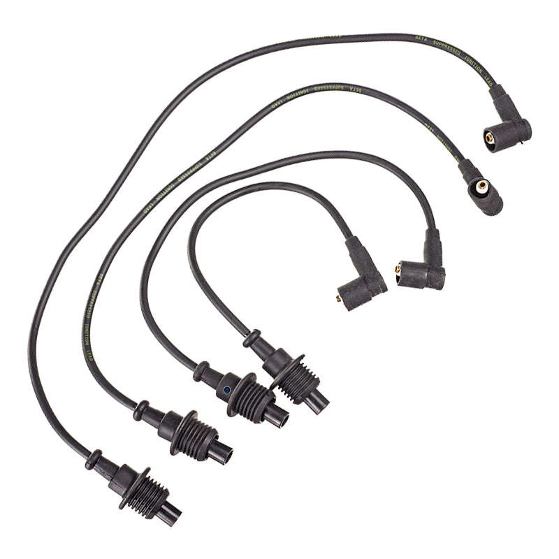 Ignition Lead Set - Igl653 (Beta)