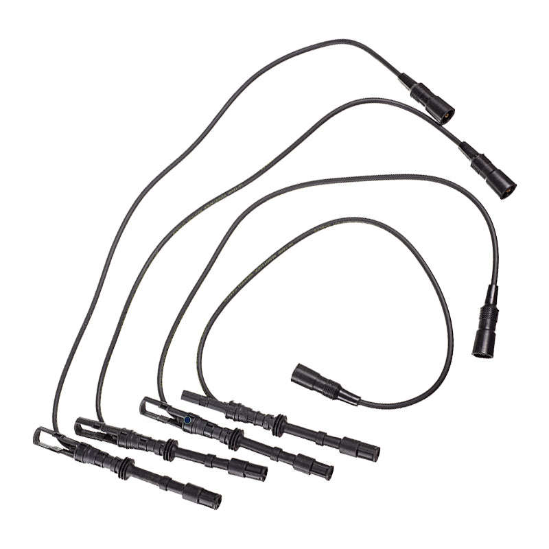 Ignition Lead Set - Igl654 (Beta)