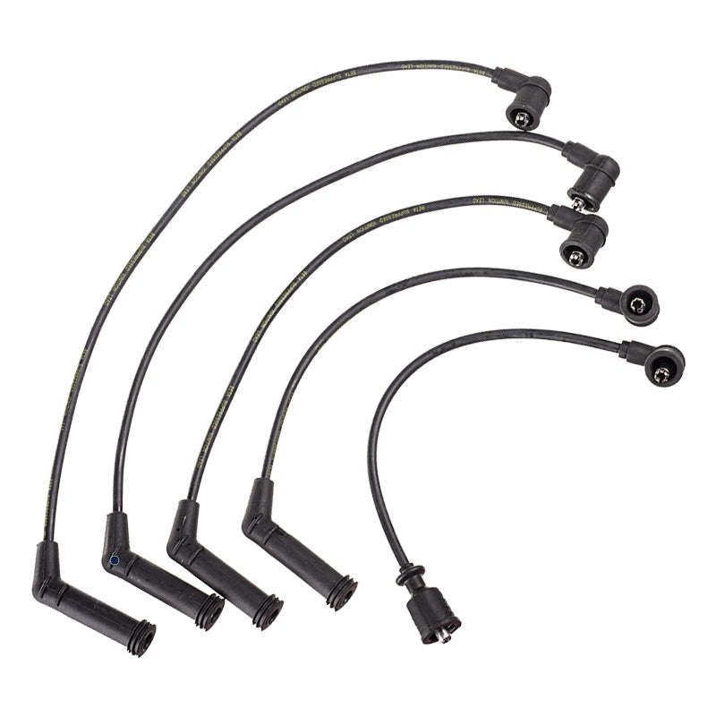 Ignition Lead Set - Igl655 (Beta)