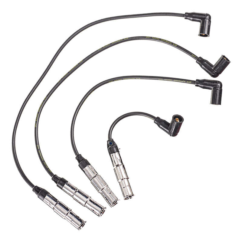 Ignition Lead Set - Igl658 (Beta)