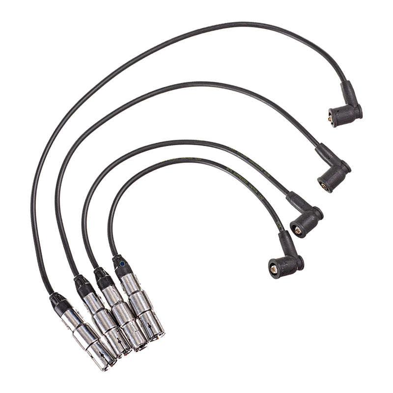 Ignition Lead Set - Igl666 (Beta)