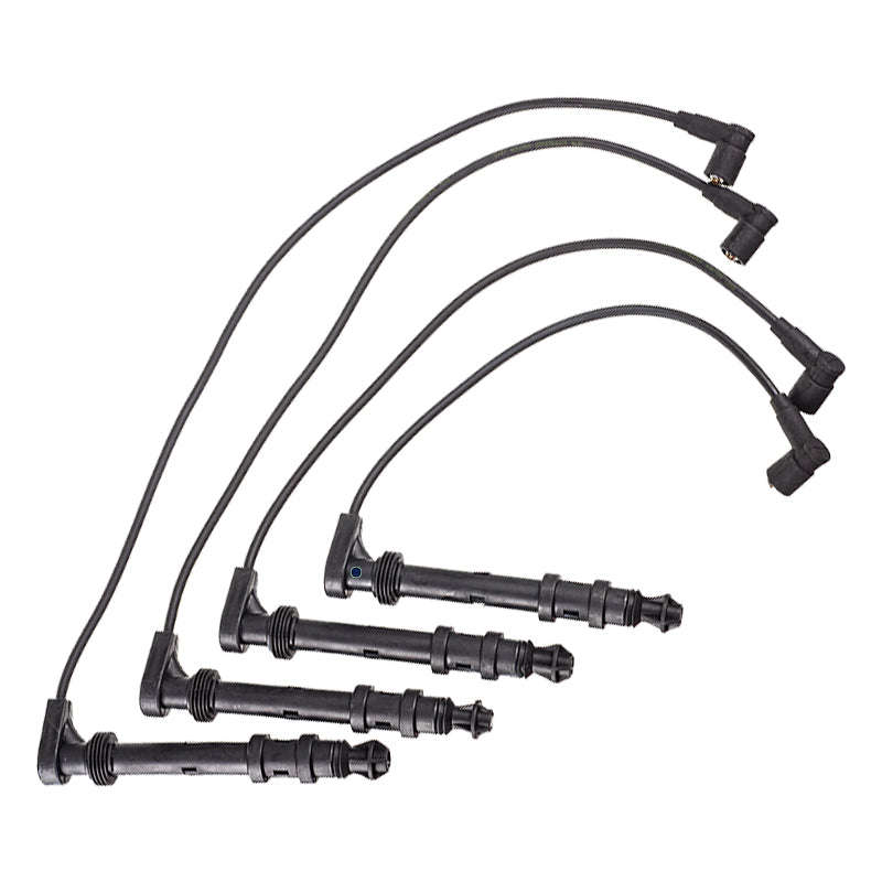 Ignition Lead Set - Igl678 (Beta)