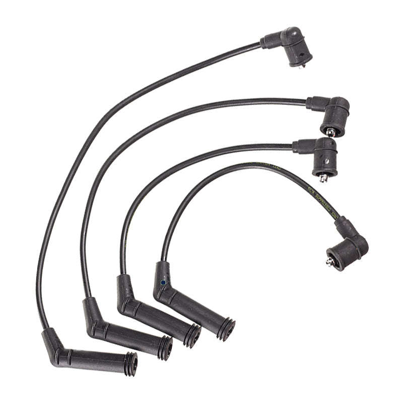 Ignition Lead Set - Igl681 (Beta)