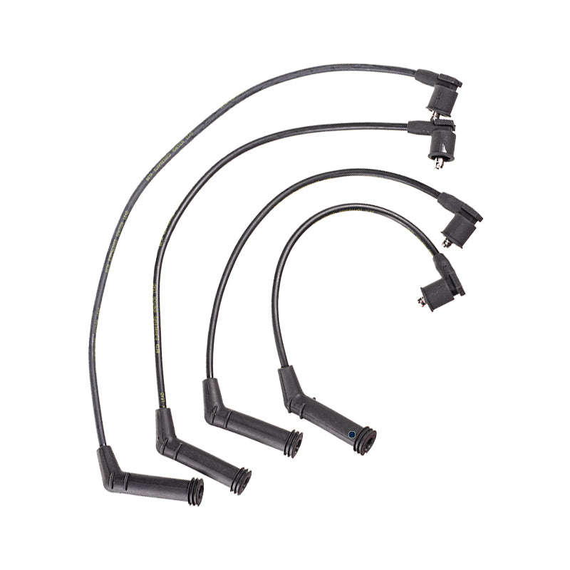 Ignition Lead Set - Igl684 (Beta)
