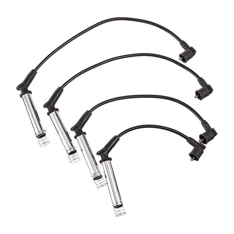 Ignition Lead Set - Igl690 (Beta)